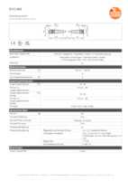 Datenblatt zu Ifm Electronic EVC442, EAN: 4021179264402