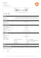 Datasheet for Ifm Electronic EVC444, EAN: 4021179264426