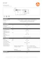 Datenblatt zu Ifm Electronic EVC447, EAN: 4021179264457