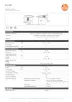 Datenblatt zu Ifm Electronic EVC457, EAN: 4021179264556