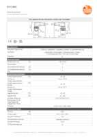 Datenblatt zu Ifm Electronic EVC458, EAN: 4021179264563