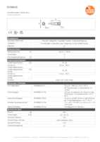 Datenblatt zu Ifm Electronic EVM028, EAN: 4021179260275
