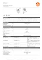 Datenblatt zu Ifm Electronic EVM032, EAN: 4021179260312