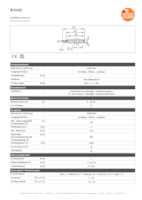 Datenblatt zu Ifm Electronic IE5432, EAN: 4021179265706