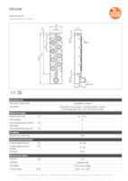 Datenblatt zu Ifm Electronic EBC045, EAN: 4021179259804