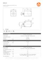 Datasheet for Ifm Electronic IM5143, EAN: 4021179237413