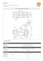 Datenblatt zu Ifm Electronic SBG346, EAN: 4021179258241