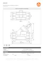 Datenblatt zu Ifm Electronic SBG357, EAN: 4021179258258