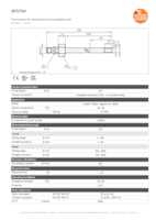 Datasheet for Ifm Electronic SF5704, EAN: 4021179258548