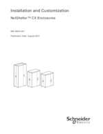 Datenblatt zu APC AR4018IA, EAN: 0731304271253