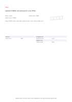 Datasheet for Legrand 078808L, EAN: 3414971577879