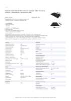 Datenblatt zu KEYSONIC 28079, EAN: 4250078186939