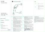 Datenblatt zu Zyxel POE12-60W-EU0101F, EAN: 4718937620241