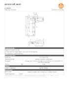 Datenblatt zu Ifm Electronic E7902S, EAN: 4021179263948