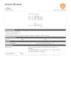 Datenblatt zu Ifm Electronic E7903S, EAN: 4021179263955