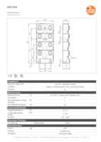 Datenblatt zu Ifm Electronic EBT004, EAN: 4021179259835