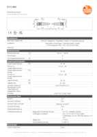Datenblatt zu Ifm Electronic EVC460, EAN: 4021179264570