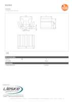 Datenblatt zu Ifm Electronic E12324, EAN: 4021179305662