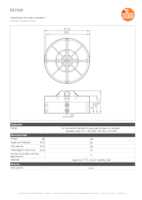 Datasheet for Ifm Electronic E17110, EAN: 4021179224314