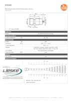 Datasheet for Ifm Electronic E35060, EAN: 4021179270540