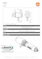 Datasheet for Ifm Electronic E35063, EAN: 4021179270571
