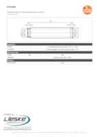 Datasheet for Ifm Electronic E35066, EAN: 4021179270601