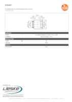 Datasheet for Ifm Electronic E35067, EAN: 4021179270618