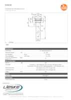Datenblatt zu Ifm Electronic E43230, EAN: 4021179268929