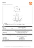 Datasheet for Ifm Electronic E43319, EAN: 4021179268318