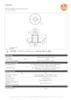 Datenblatt zu Ifm Electronic E43319, EAN: 4021179268318