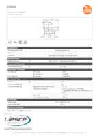 Datenblatt zu Ifm Electronic E74200, EAN: 4021179269049