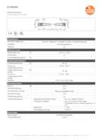 Datenblatt zu Ifm Electronic EVW094, EAN: 4021179269438