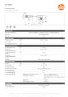 Datenblatt zu Ifm Electronic EVW098, EAN: 4021179269476