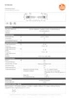 Datenblatt zu Ifm Electronic EVW104, EAN: 4021179269537