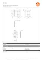 Datasheet for Ifm Electronic EY3100, EAN: 4021179277952