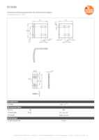 Datenblatt zu Ifm Electronic EY3100, EAN: 4021179277952