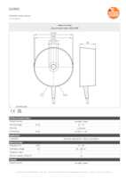Datasheet for Ifm Electronic I12002, EAN: 4021179226561