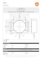 Datasheet for Ifm Electronic I12004, EAN: 4021179226578