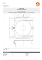 Datasheet for Ifm Electronic I22006, EAN: 4021179226622