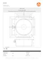 Datasheet for Ifm Electronic I22008, EAN: 4021179226646