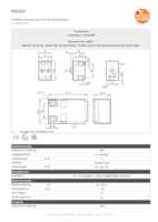 Datenblatt zu Ifm Electronic IN512A, EAN: 4021179271868