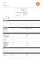 Datenblatt zu Ifm Electronic KF5015, EAN: 4021179266567