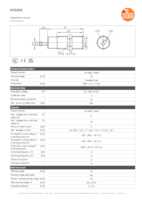 Datasheet for Ifm Electronic KI0209, EAN: 4021179269674