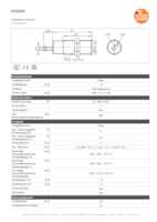 Datenblatt zu Ifm Electronic KI0209, EAN: 4021179269674