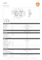 Datasheet for Ifm Electronic KQ5006, EAN: 4021179242608