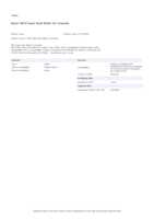 Datenblatt zu Epson C12C935961, EAN: 8715946682198