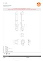 Datenblatt zu Ifm Electronic OY808S, EAN: 4021179272360