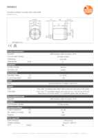 Datasheet for Ifm Electronic RM8001, EAN: 4021179272643