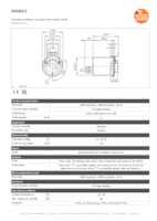 Datasheet for Ifm Electronic RM8003, EAN: 4021179272667