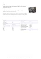 Datenblatt zu Brother TZE131, EAN: 4977766052047